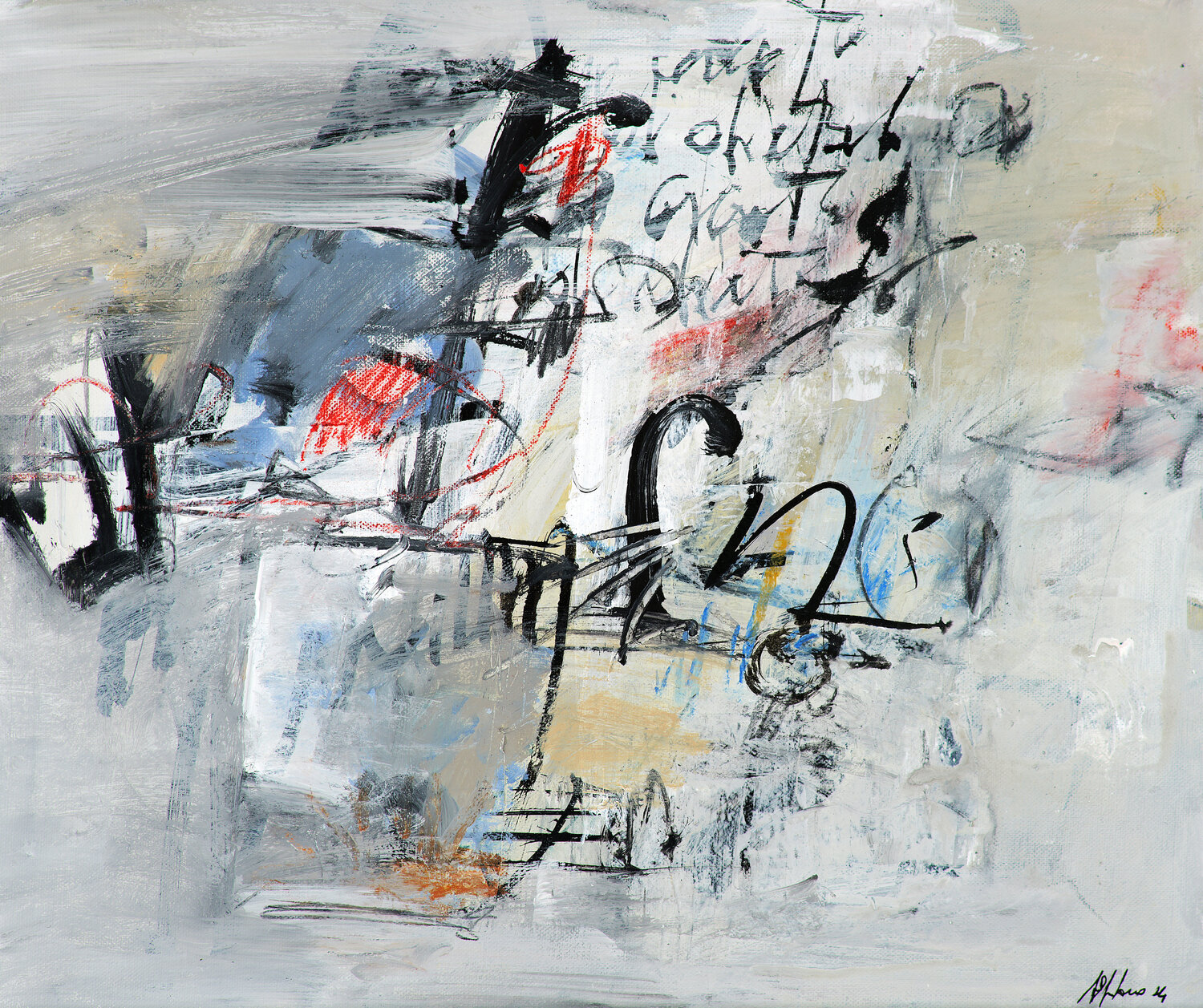 Alacre Francesco D'Adamo