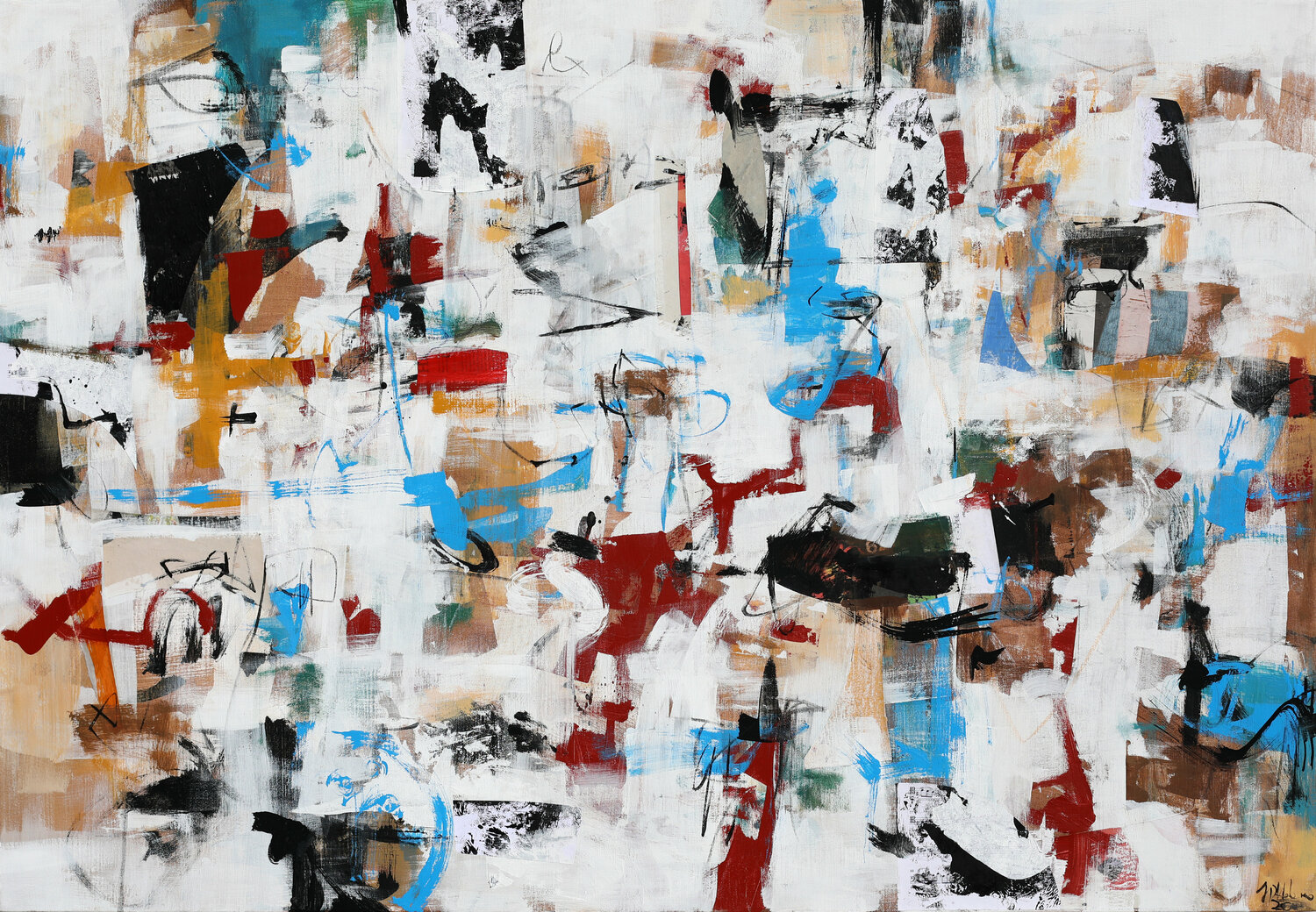 Coeval Francesco D'Adamo