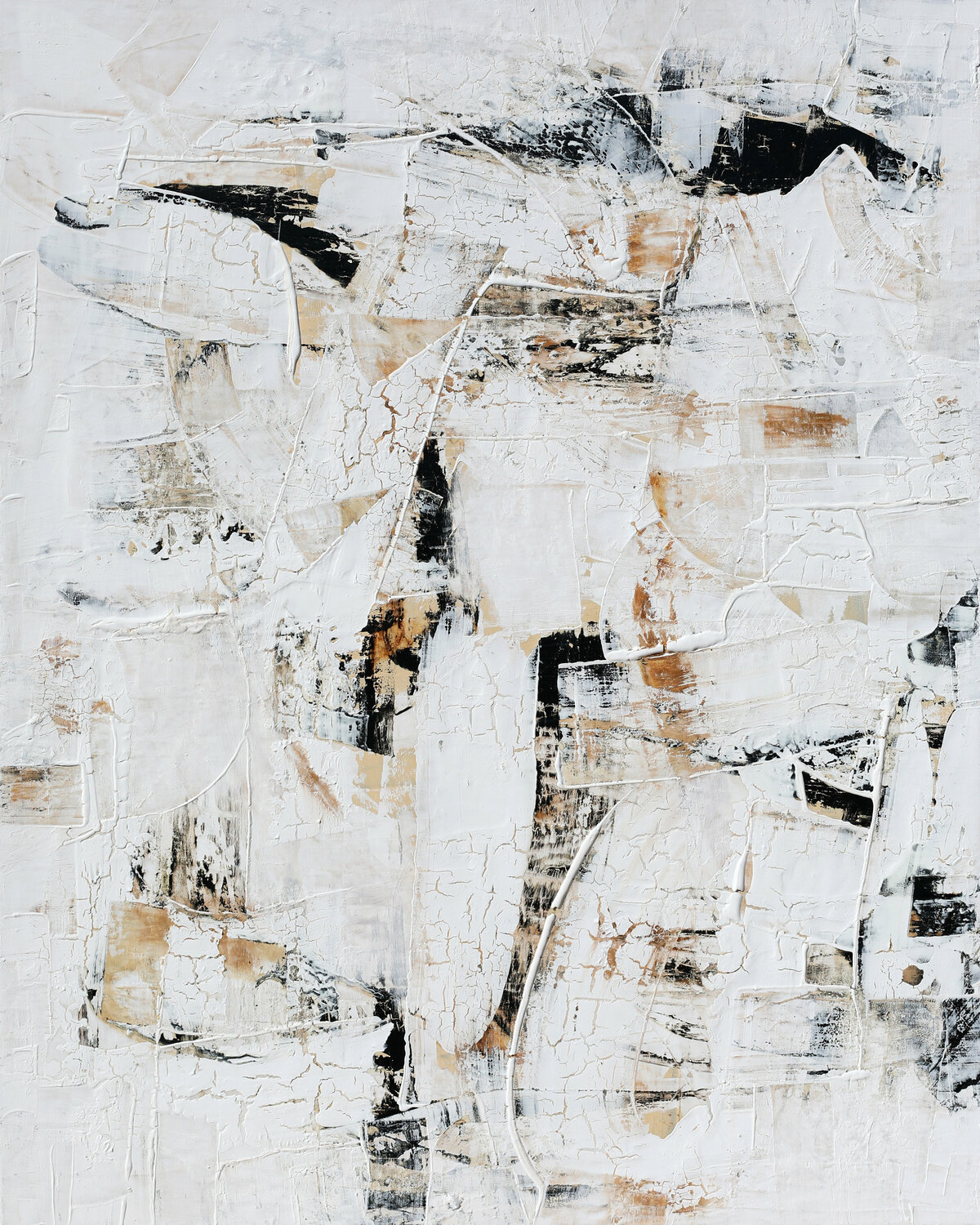 Horus (Hidden Cities n° 29) Francesco D'Adamo