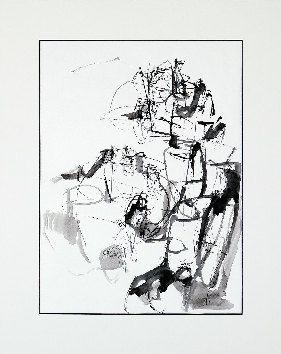 Melodia Francesco D'Adamo