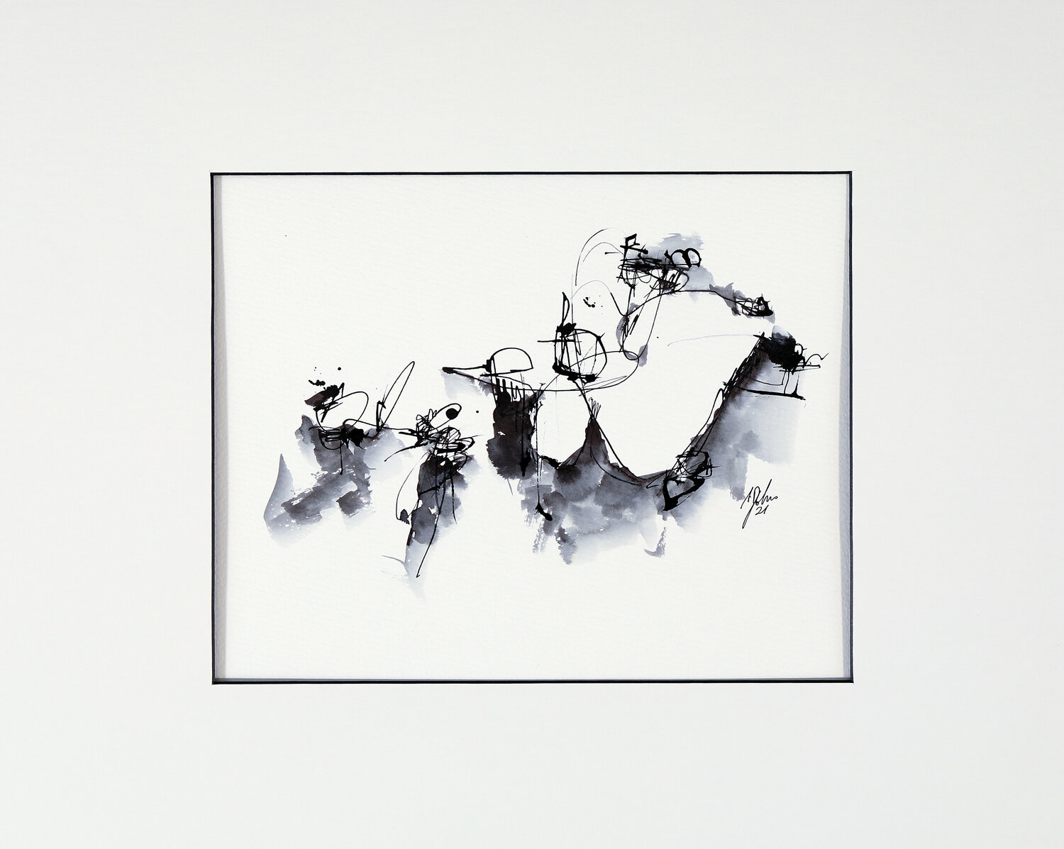 Melodia Francesco D'Adamo