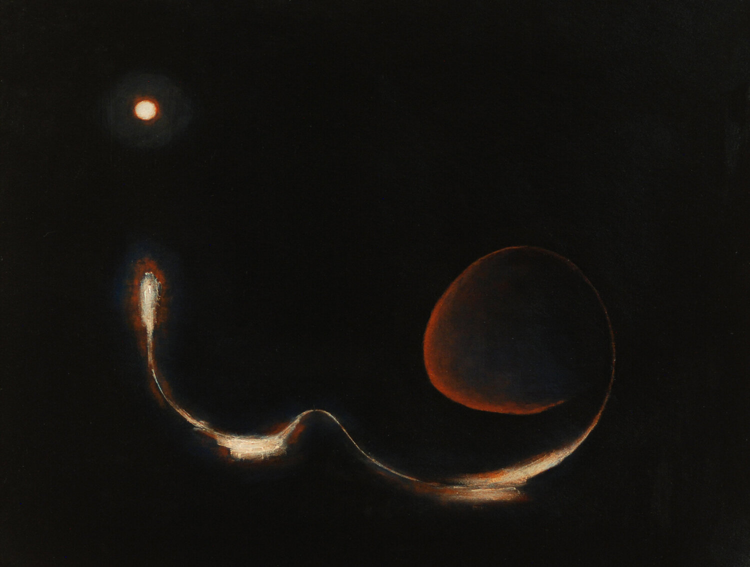 Searching Carolyn Adams