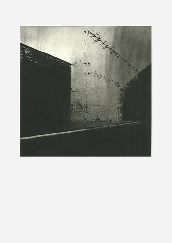 cityscape I di dirk de cock, Disegno in vendita su Singulart