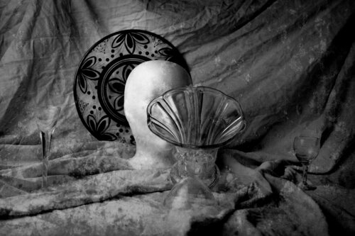 Pauline 8 van hugues rochette, Fotografie te koop op Singulart