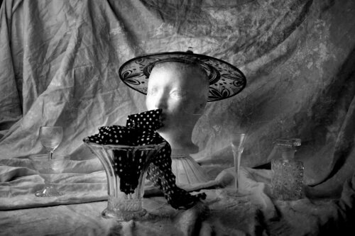 Pauline 9 van hugues rochette, Fotografie te koop op Singulart