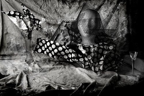 Pauline 12 de hugues rochette, Fotografía a la venta en Singulart