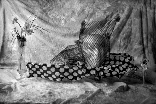 Pauline 13 de hugues rochette, Fotografía a la venta en Singulart