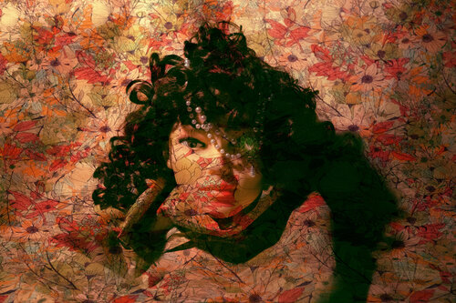 Héloïse von hugues rochette, Fotografie kaufen auf Singulart