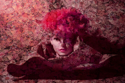 Nora von hugues rochette, Fotografie kaufen auf Singulart