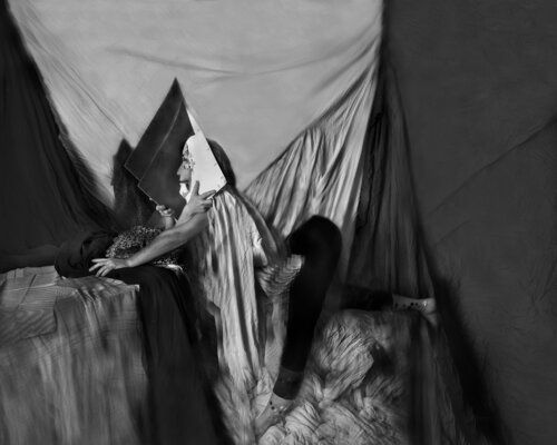 Pythagore hugues rochette