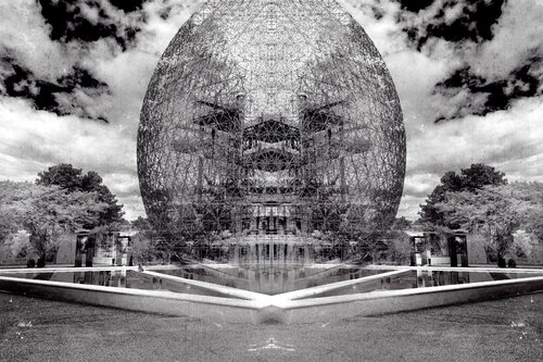 OriginO hugues rochette