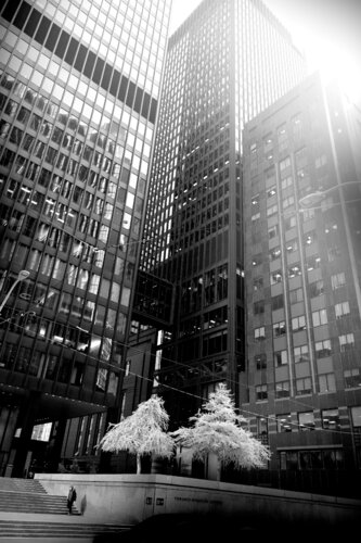 L'étranger van hugues rochette, Fotografie te koop op Singulart