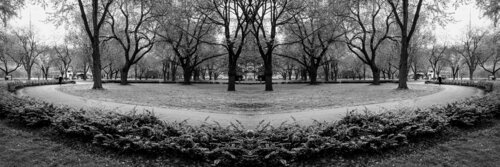 Le coeur d'une constellation by hugues rochette, Photography for Sale on Singulart