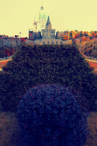 Les cieux 3 by hugues rochette, Photography for Sale on Singulart