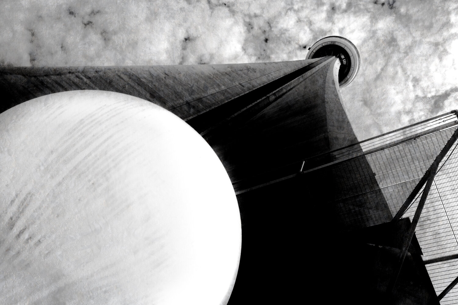 Le pointeur lunaire hugues rochette