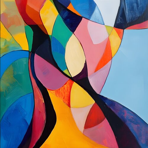 Sweet Languor von Eva Bazhenova, Digital kaufen auf Singulart