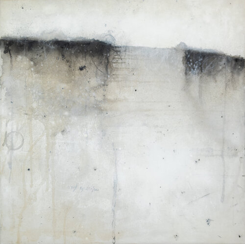 Estompe von Stéphane Meier, Malerei kaufen auf Singulart