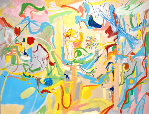 Cycles and loops Armand Brac