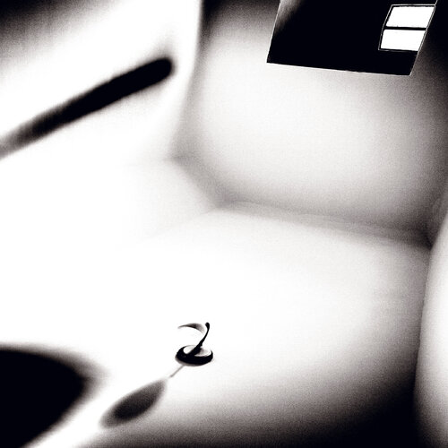 Réversibilité von Nerval, Fotografie kaufen auf Singulart