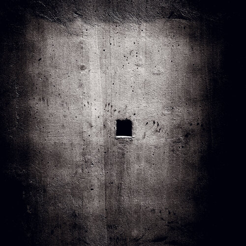 L'Ennemi von Nerval, Fotografie kaufen auf Singulart