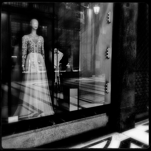 Rêver un impossible rêve Nerval