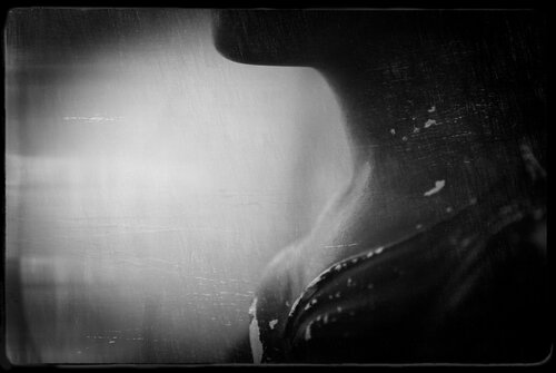 Nos plus belles années di Nerval, Fotografia in vendita su Singulart