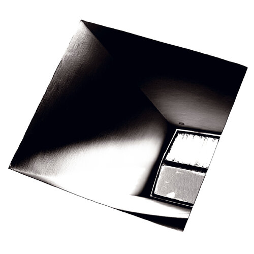 Illusions Nerval