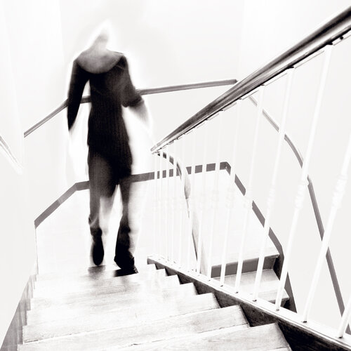 Hallucinations par Nerval, Photographie en vente sur Singulart