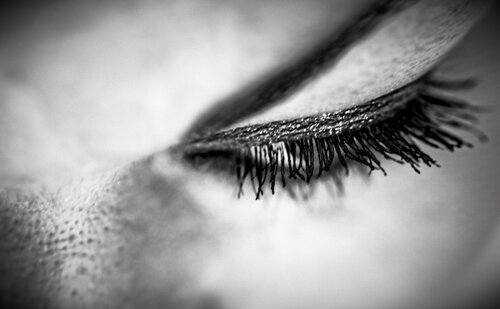 Man Ray inspired #1 von Nerval, Fotografie kaufen auf Singulart