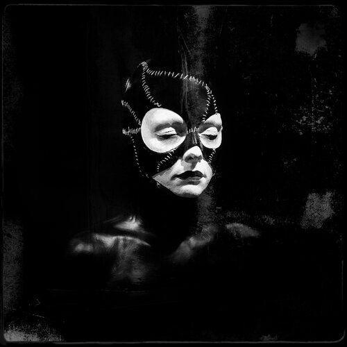 LIFE ON MARS #1 von Nerval, Fotografie kaufen auf Singulart