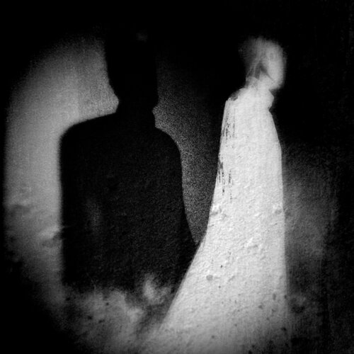 Metamorphosis von Nerval, Fotografie kaufen auf Singulart