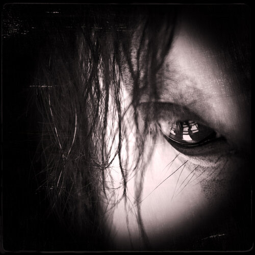 LIFE ON MARS #4 di Nerval, Fotografia in vendita su Singulart