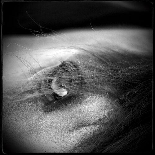 LIFE ON MARS #10 von Nerval, Fotografie kaufen auf Singulart