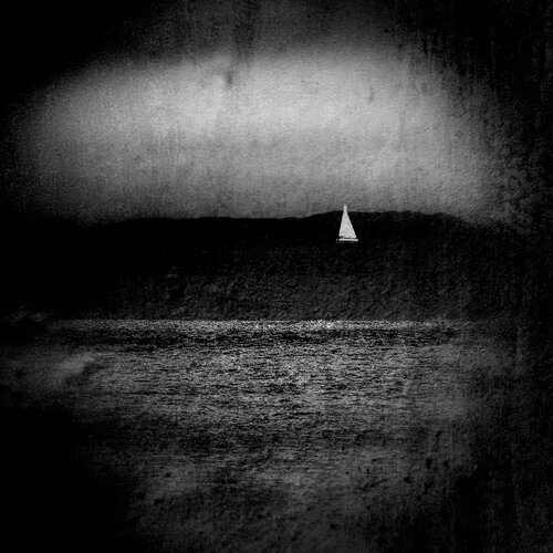 L'invitation au voyage von Nerval, Fotografie kaufen auf Singulart