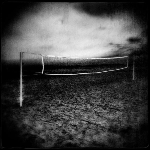 Les paradis perdus - Songs Of A Lost World by Nerval, Photography for Sale on Singulart