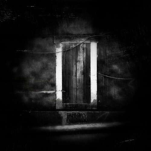 Sed non satiata von Nerval, Fotografie kaufen auf Singulart