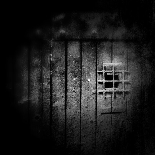 Recueillement von Nerval, Fotografie kaufen auf Singulart