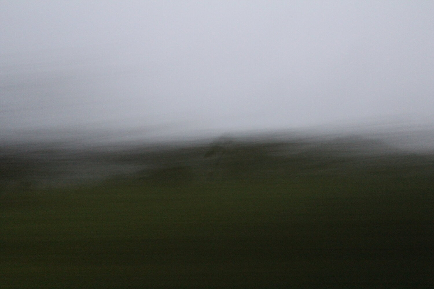 Amanhecer no Sertão Brasileiro 9 Maristela Ribeiro Fotografia in vendita