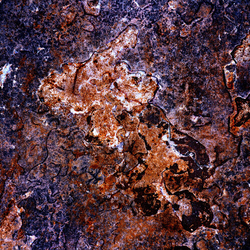 Culmination di CR Shelare, Fotografia in vendita su Singulart