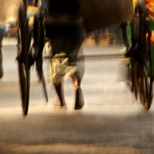 Endless Woes by CR Shelare, 사진 for Sale on Singulart