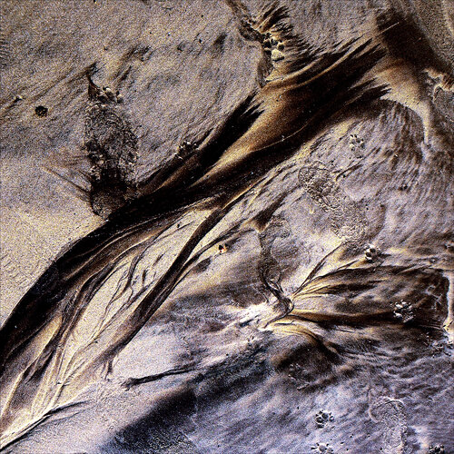 Sandscape - 4 de CR Shelare, Fotografía a la venta en Singulart