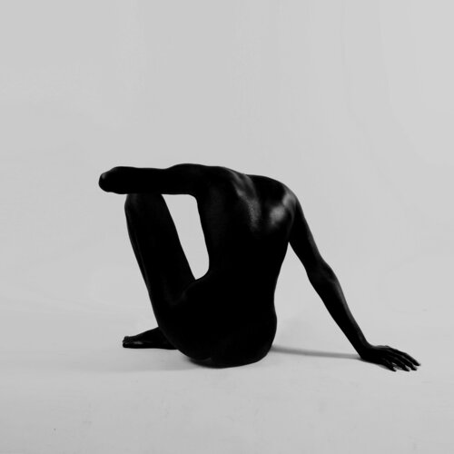 Le bain 1 FX PELISSIER