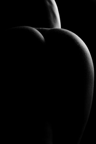 NeoVenus 4 von FX PELISSIER, Fotografie kaufen auf Singulart