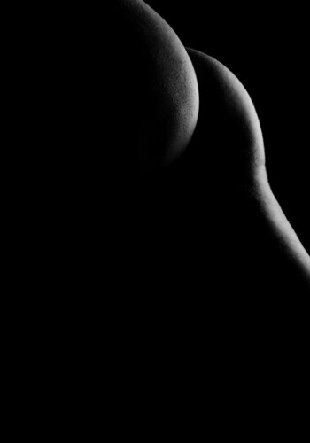 NeoVenus 7 von FX PELISSIER, Fotografie kaufen auf Singulart