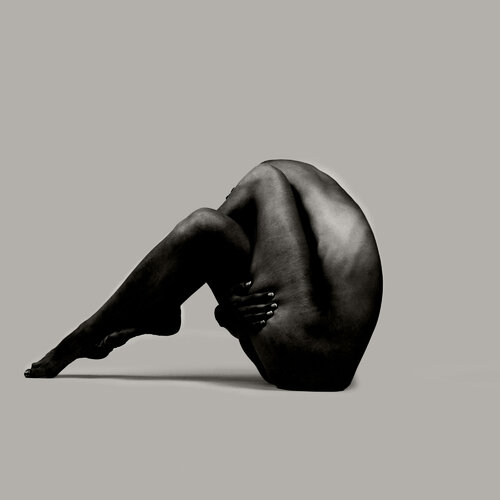 DISTORSION 2 von FX PELISSIER, Fotografie kaufen auf Singulart