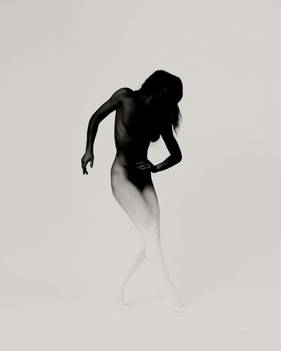 CAUTION 3 von FX PELISSIER, Fotografie kaufen auf Singulart