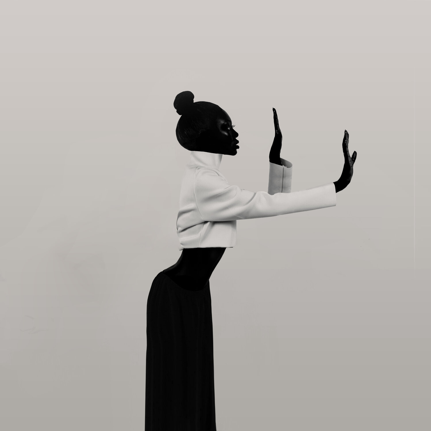 Cleopatra 3 FX PELISSIER