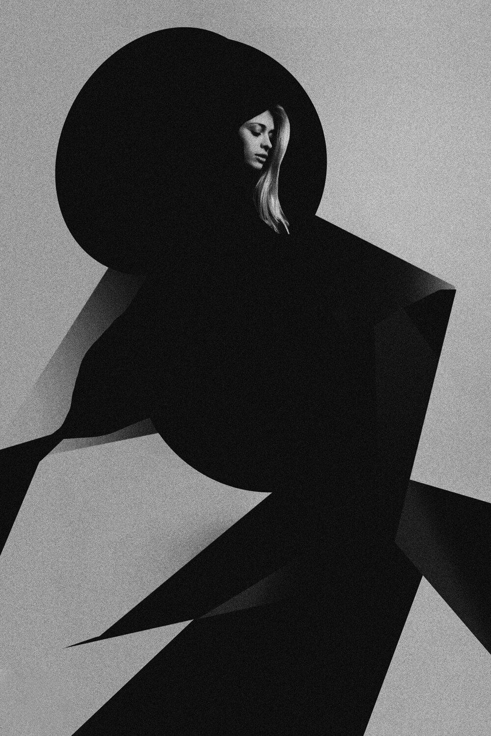 GRAVITY 3 FX PELISSIER