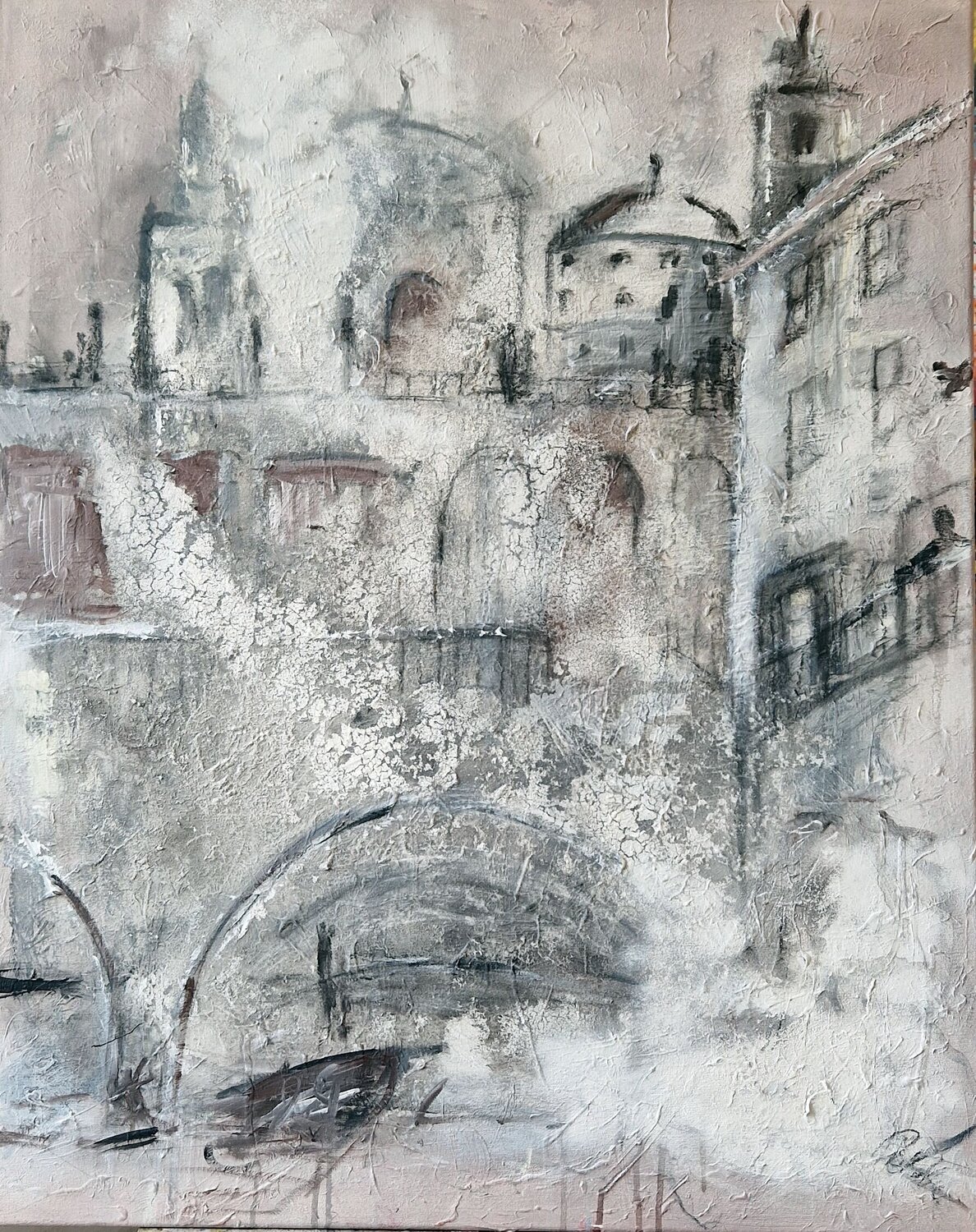 Rom Petra Kohns-Merges