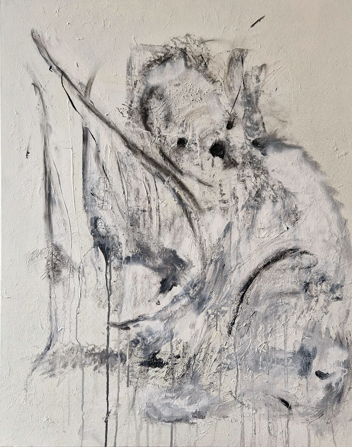 Koala Petra Kohns-Merges